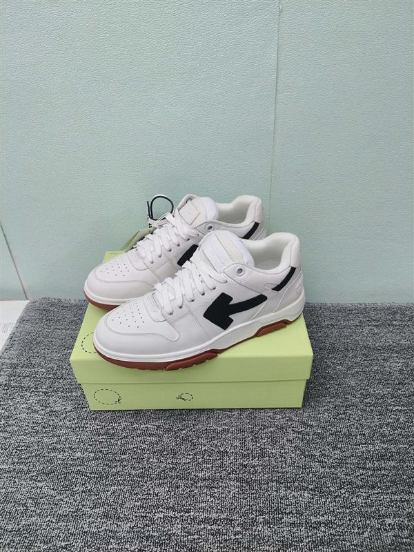 20251128153413979 310